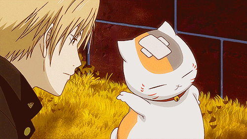 MyAnimeList