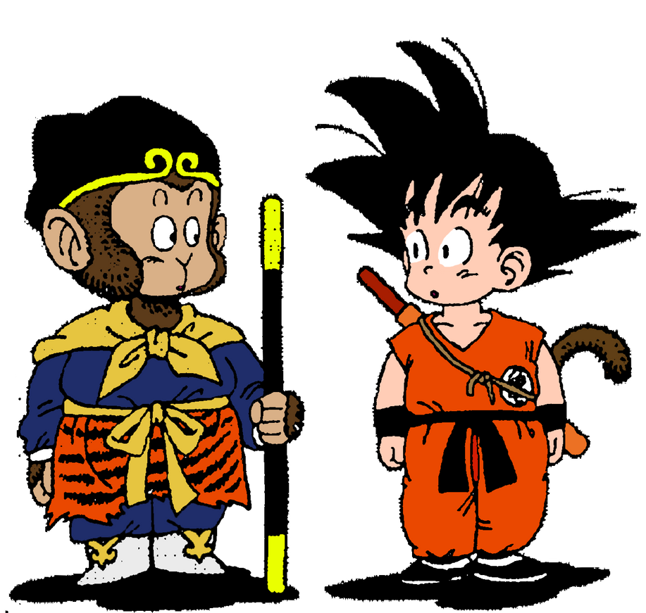 Fate Great Grail War Round 7 Blackbeard Vs Sun Wukong Forums Myanimelist Net