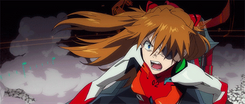 flyingeagle666's Profile - MyAnimeList.net