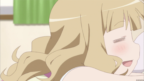 jumper0-s-profile-myanimelist