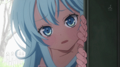 Featured image of post Shy Hello Anime Gif Looking to watch hello world anime for free