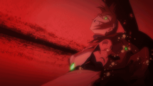 Sentai Red Isekai de Boukensha ni Naru - MyAnimeList.net