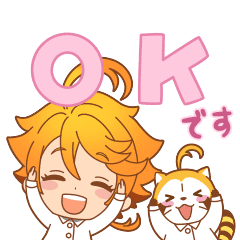 𝗔𝗻𝗻𝗼𝘂𝗻𝗰𝗲𝗺𝗲𝗻𝘁𝘀 ᴬᶜˢ ᴼᵘᵗʳᵉᵃᶜʰ Forums Myanimelist Net