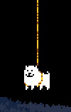 Undertale. Why it's worth the buy. - Forums - MyAnimeList.net