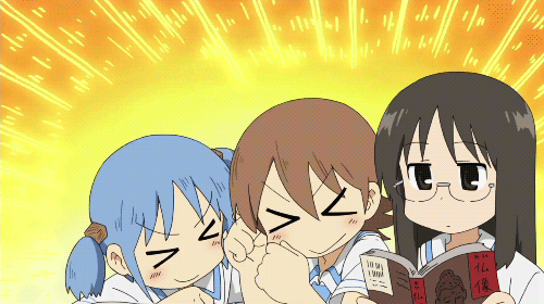 SFU Anime Club - Club - MyAnimeList.net