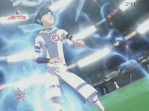 (m/f) Galactik football (recherche en cours) - Ok Nov 2022 EPijZ5X7V26Xsj1qEgXevlhxX3jGvNebiYTe8I_JY4gME9ZKI1aYJJFuvyC5AMUdb9qrS9gOvhDKx_Y96davWg