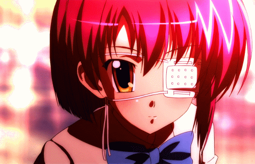Game Would You Marry The Above User S Avatar 1 Forums Myanimelist Net