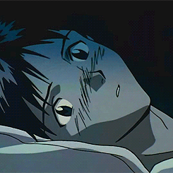 do-you-consider-it-wrong-for-someone-to-prefer-older-anime-30
