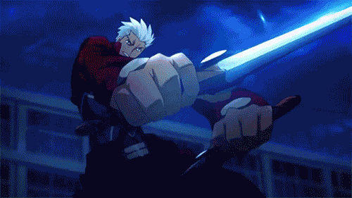 Animation fighting. Эпические гифки. Аниме битва гиф. Аниме гифки сражения. Аниме удар мечом.