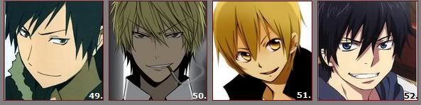 MyAnimeList.net