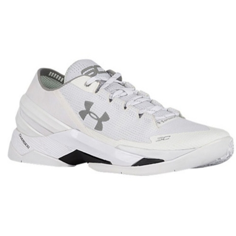 Steph curry chef store shoes