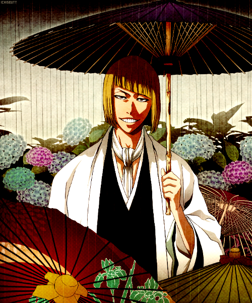 [CLOSED] 𝖂𝖊𝖊𝖐𝖑𝖞 𝖕𝖔𝖑𝖑 𝕲𝖗𝖎𝖒𝖒𝖏𝖔𝖜 𝖛𝖘. 𝕾𝖍𝖎𝖓𝖏𝖎 Forums