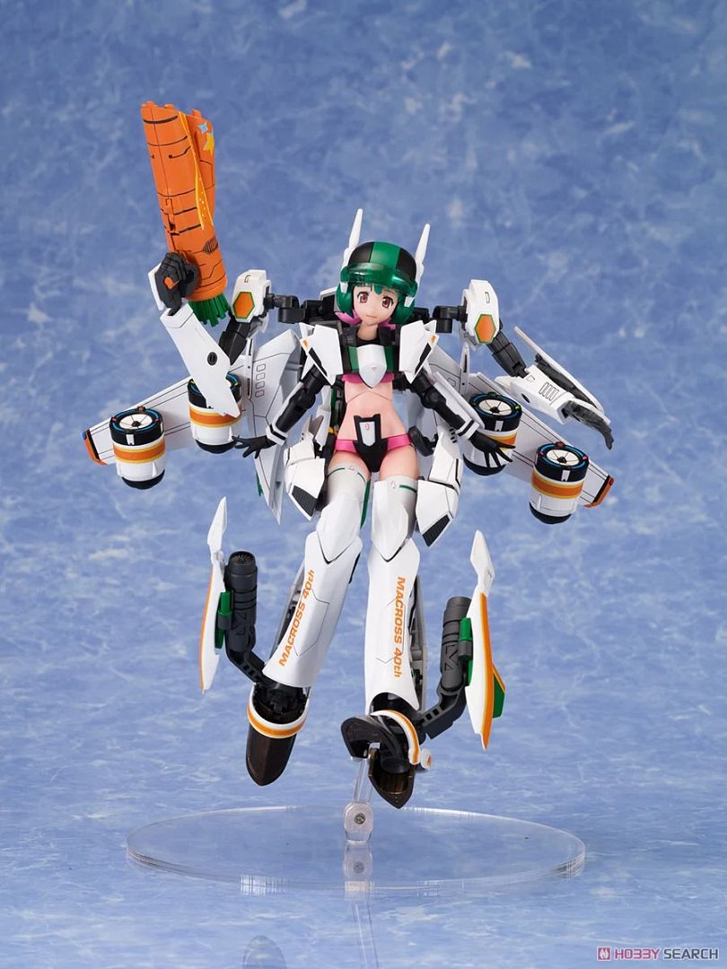 Who is your favorite girl with a gun? - Forums - MyAnimeList.net