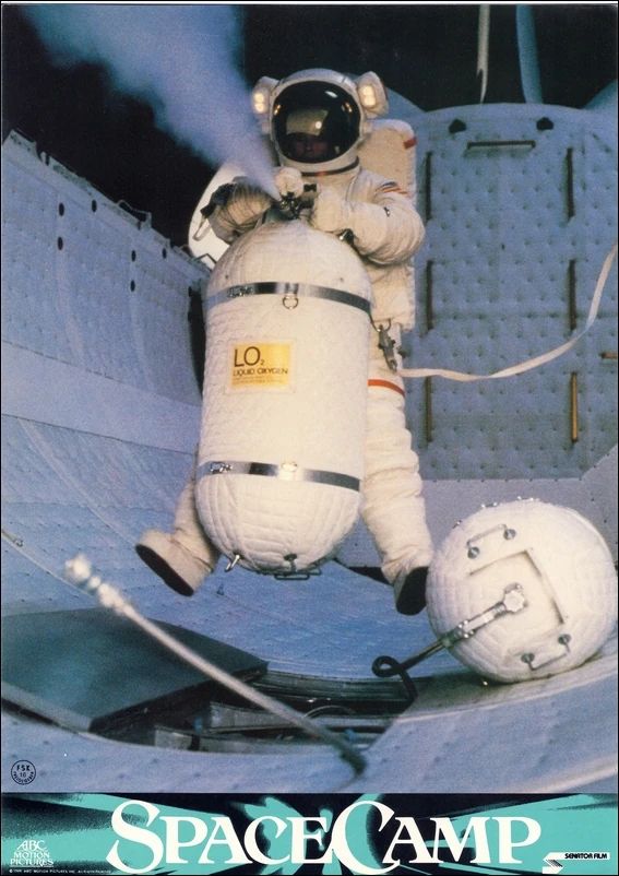 edBkDmQsGzKMiCvkBzhtQ9HuoAj3qI2rZzS2Cy6_xXDf5A833EOoomZ1FBNBvzQIrdX9s_bD-AK67h3s0lrrOuvmovQVE9HWp5yYETj7t8g_sX2NP64mY82uWG0tlSRKen6uDFn__qXFR8JEZEMZHSrBoZeD_Z3WkV4-RFaMbLjhY1I7lhQkxV17C8E7ISTG