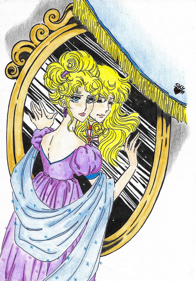 Cate Sky S Profile Myanimelist Net