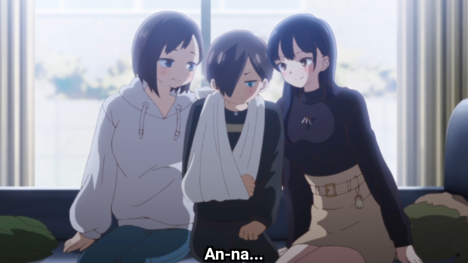 20230618 055315 by CamKoudo