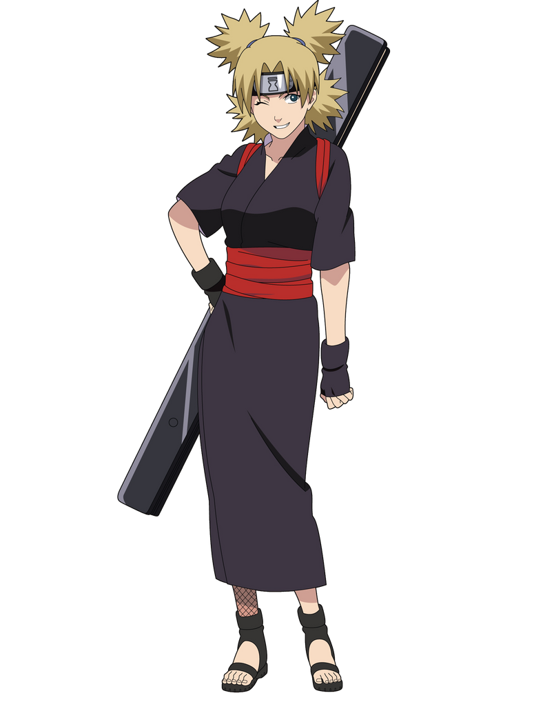 Rate Dem Waifus Husbando V 2 4030 Forums Myanimelist Net