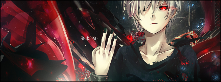 Treecks S Profile Myanimelist Net Discover the magic of the internet at imgur, a community powered entertainment destination. treecks s profile myanimelist net