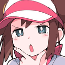 Mikuza's Profile - MyAnimeList.net