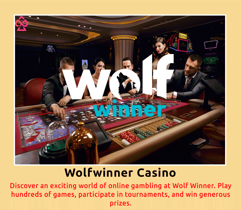 wolfwinner-au's Profile - MyAnimeList.net