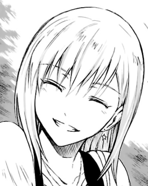 Can someone help me find the sauce? Forums