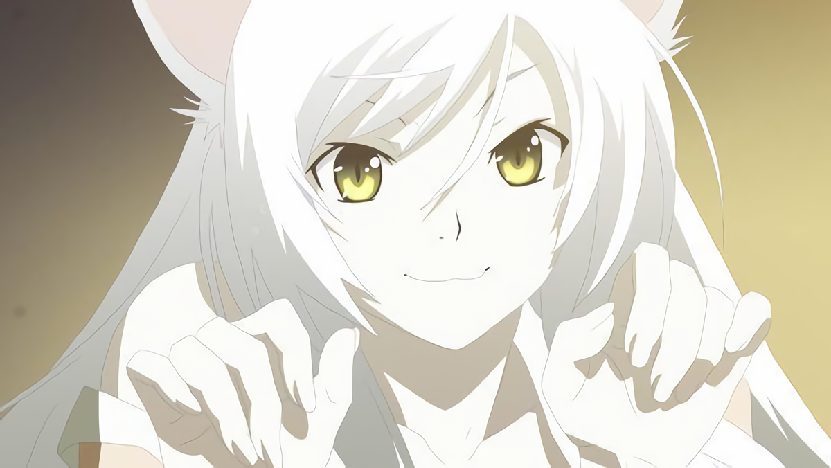Nyandere is by far the best dere - Change My Mind - Forums -  MyAnimeList.net
