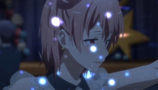 Featured image of post Oregairu Season 3 Myanimelist It will be the final season of my teen romantic comedy snafu