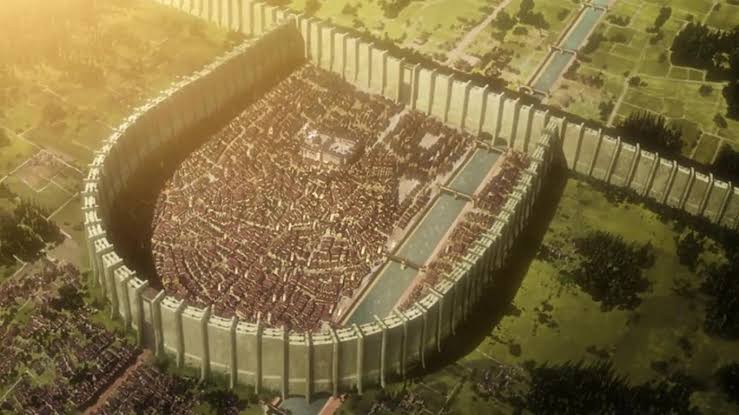 is-aot-the-definition-of-plot-hole-plot-armor-plot-convenience