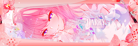 Old Card Requests (700 - ) - Forums - MyAnimeList.net