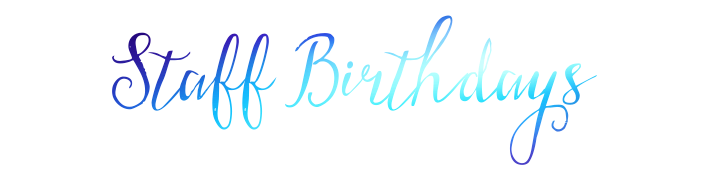 MyAnimeList.net - 🎂 Happy Birthday to the #29 person on