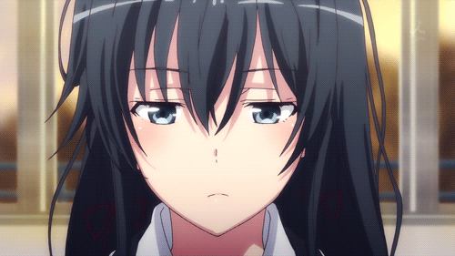 Poll Most Beautiful Female Anime Character From 2010 To 2020 Part 2 Forums MyAnimeList
