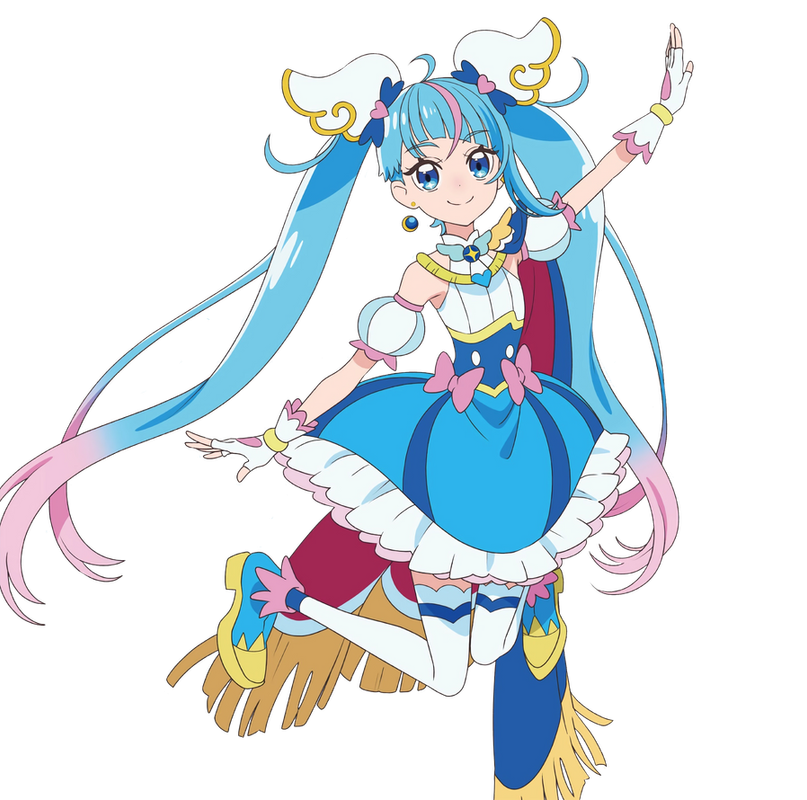 One Piece Gyojin Touhen Episode 1 Discussion Forums