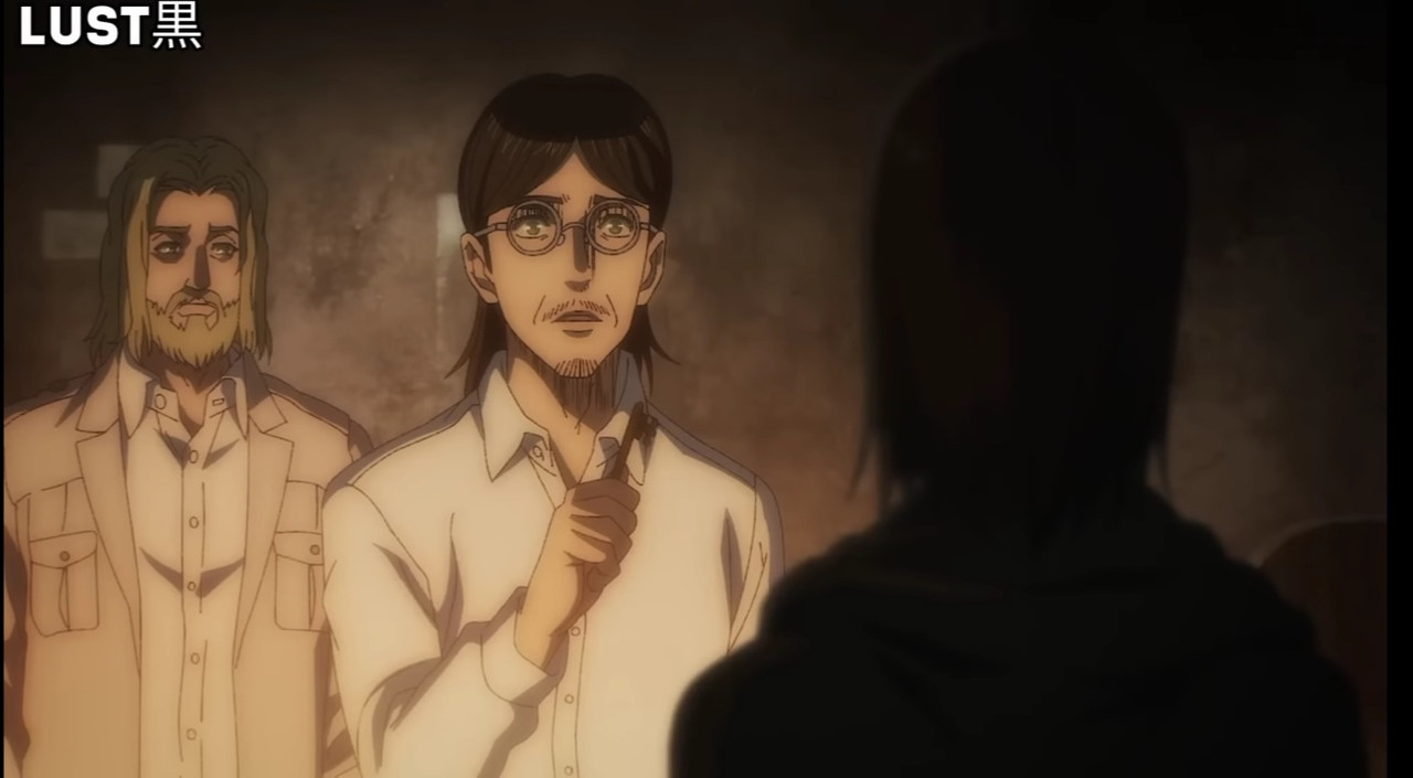 is-aot-the-definition-of-plot-hole-plot-armor-plot-convenience-massive-spoilers-forums