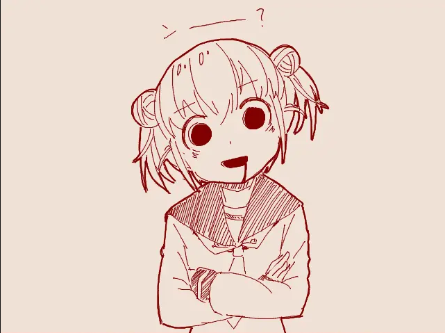 Buy a mal membership gift for the above user - Forums - MyAnimeList.net