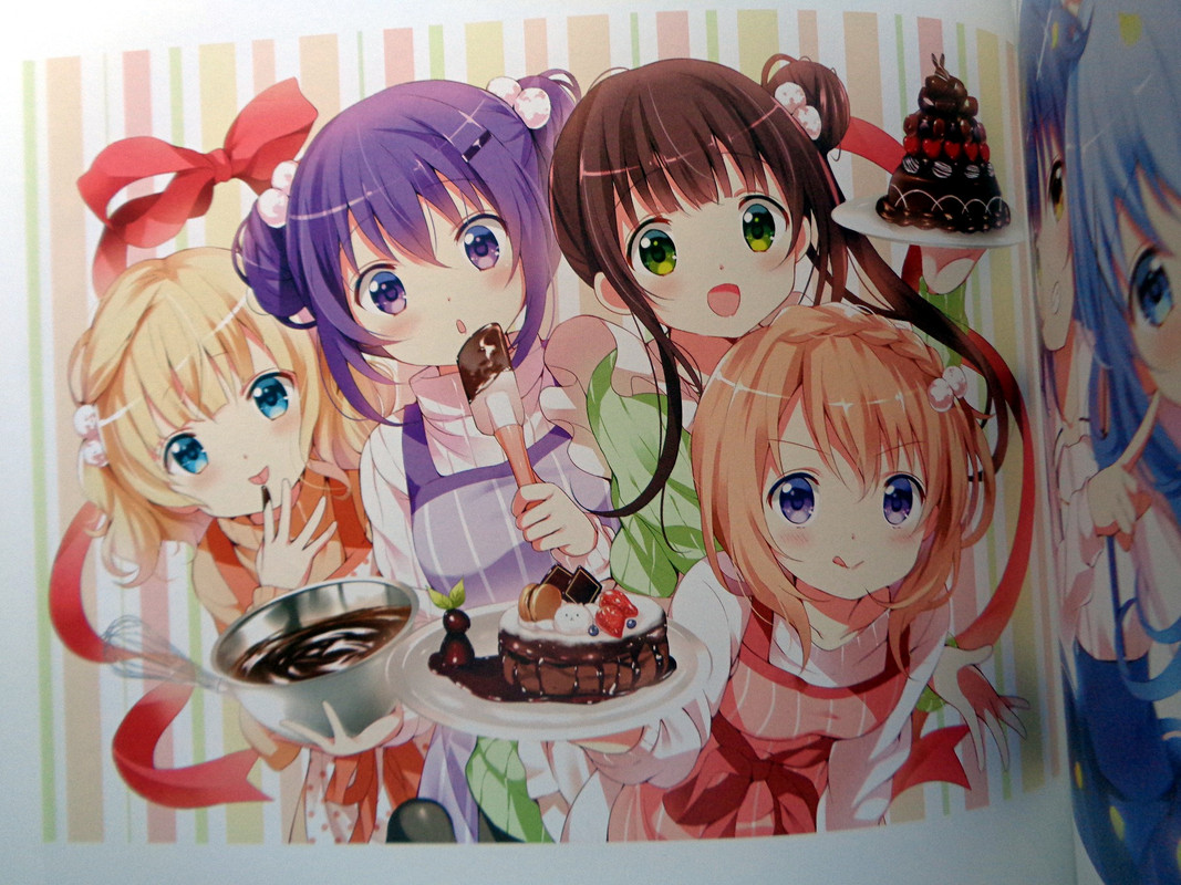 Efu Eichieru S Profile Myanimelist Net