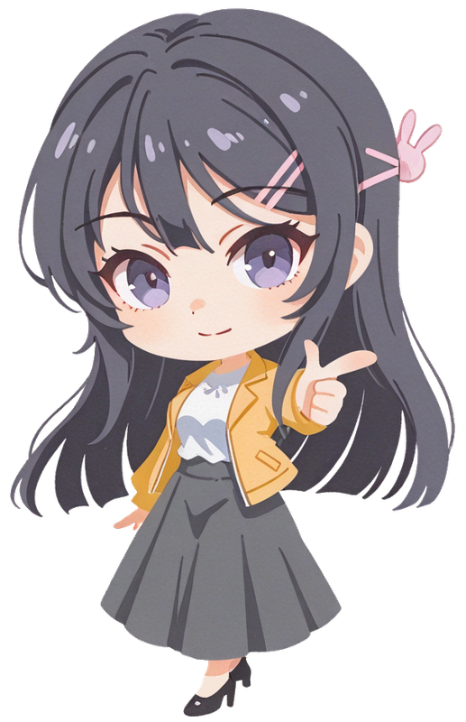 [Game] The random thread - Forums - MyAnimeList.net