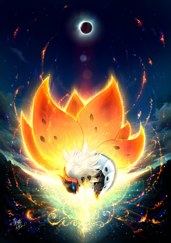 Alakazam - Pokémon - Zerochan Anime Image Board