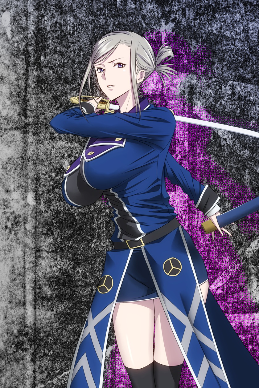 most beautiful female characters in anime to you ? Forums