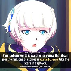 Re Creators Episode 13 Discussion Forums Myanimelist Net