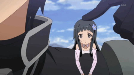 RASEN-HUG!  Anime magi, Naruto, Naruto gif
