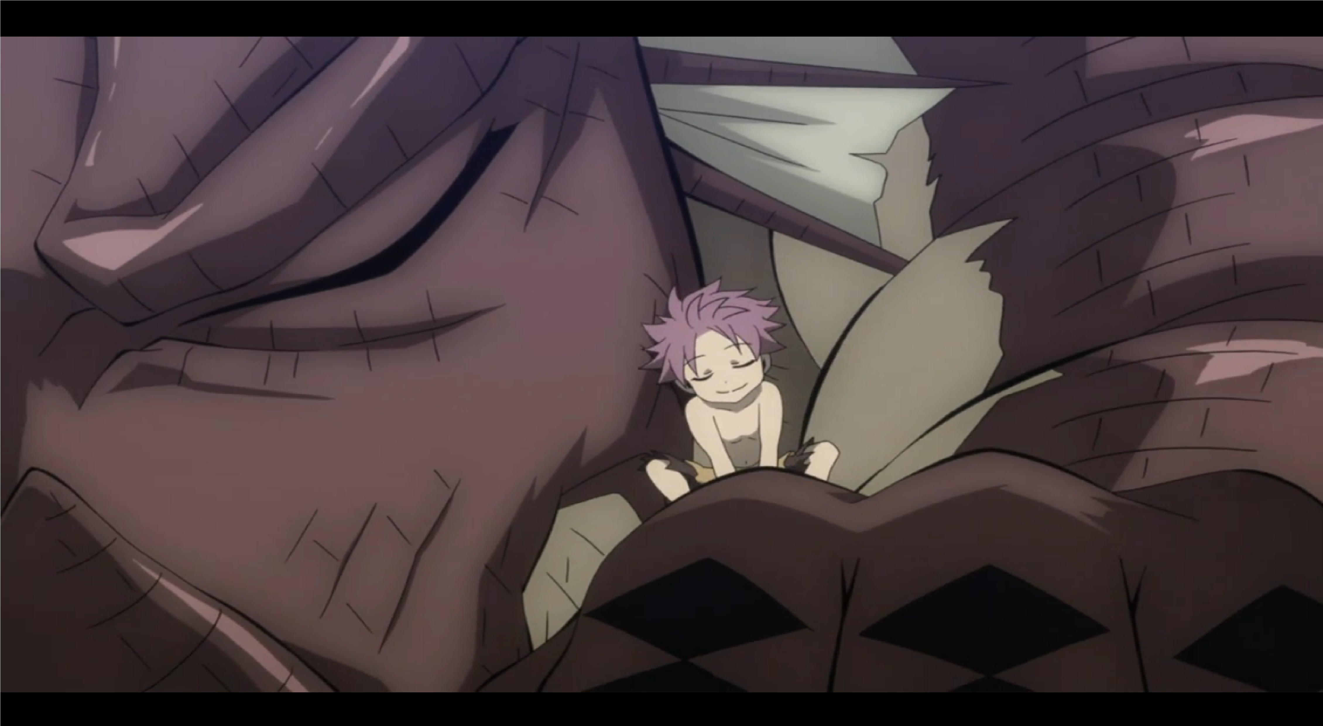 Fairy Tail 14 Episode Discussion Forums Myanimelist Net