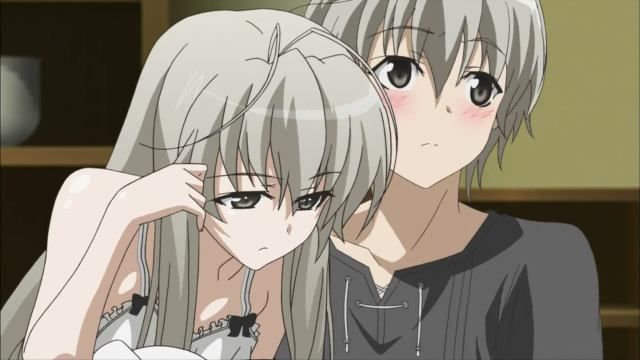 VERY Original Anime Twin Girls Designs - Forums - MyAnimeList