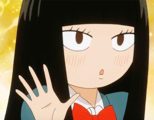 React The Gif Above With Another Anime Gif V 2 9780 Forums Myanimelist Net
