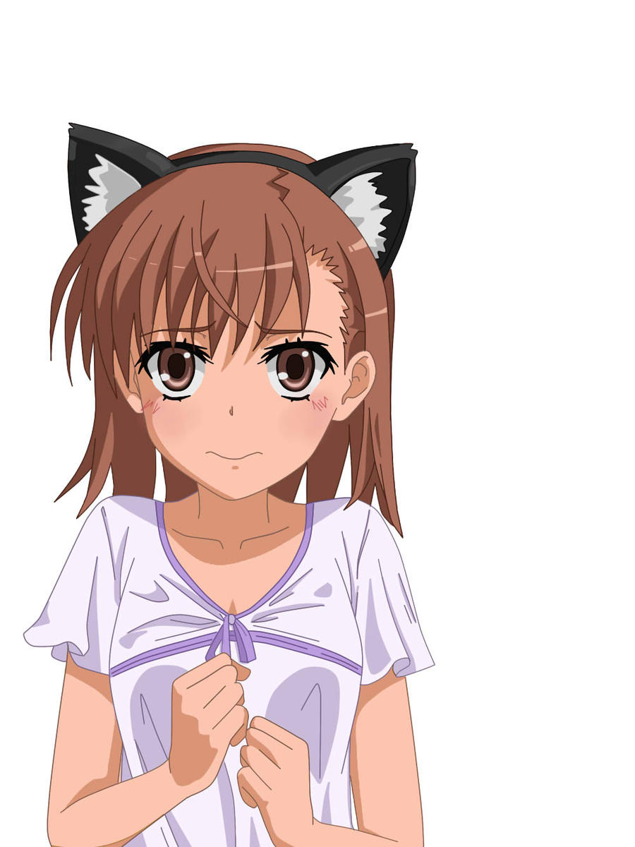 Misaka Mikoto, to Aru Majutsu No Index, Aru, Certain Scientific Railgun,  mikoto Misaka, certain Magical Index, anime Render, myAnimeList, index, new  Year