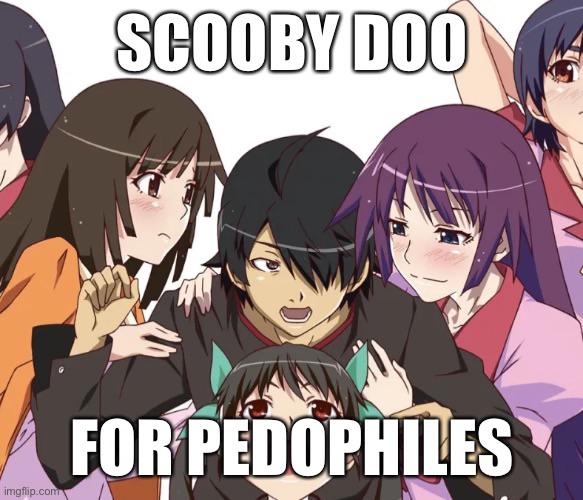GAMERGOD88's Profile - MyAnimeList.net