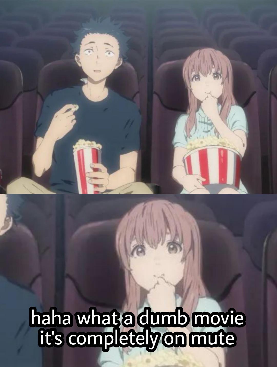 anime memes but i replaced the unfunny with Breaking Bad : r/shitposting