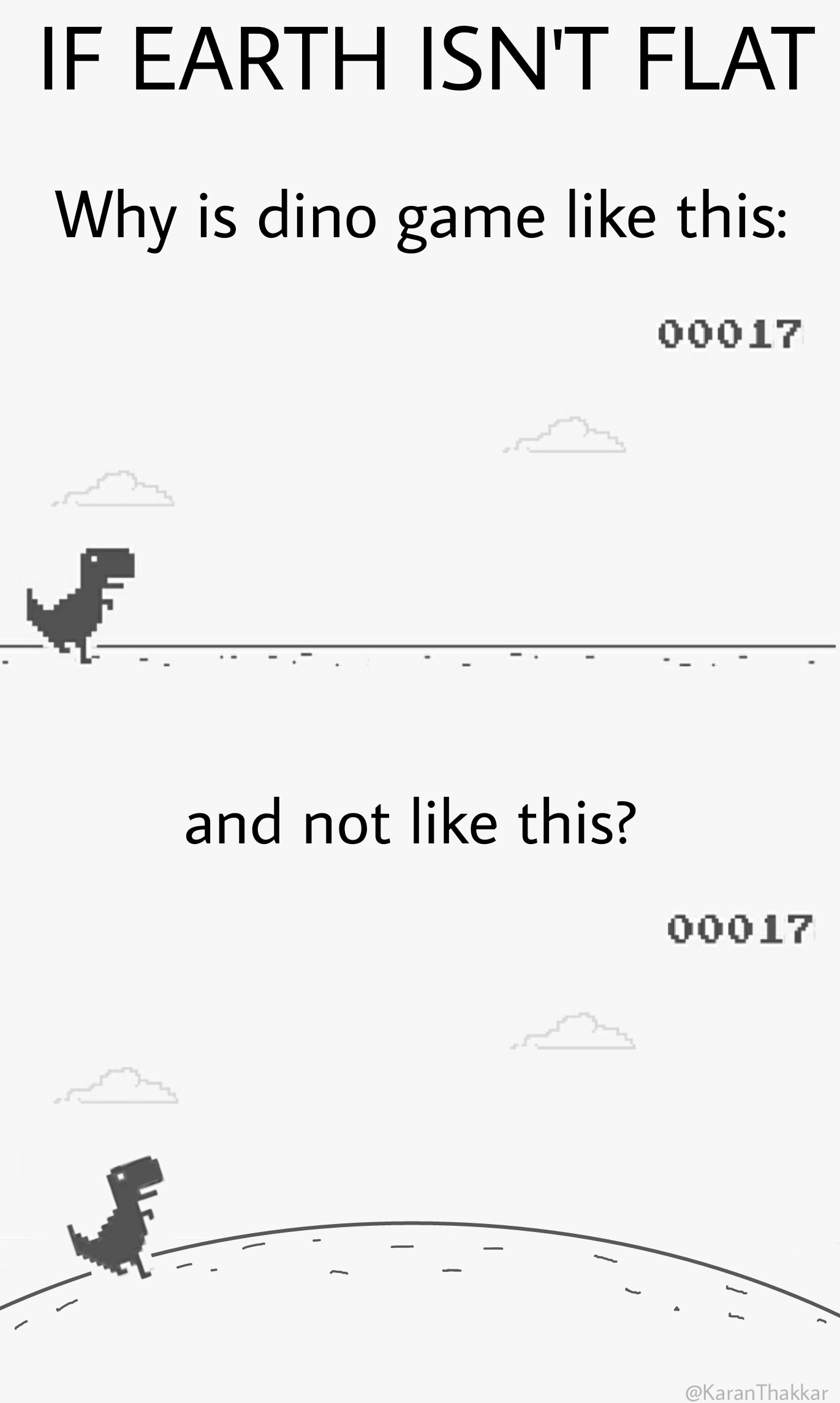 кофе флейт вайт. Checkmate flat earthers. фрилансер вектор. Flat why. If earth isn't flat.