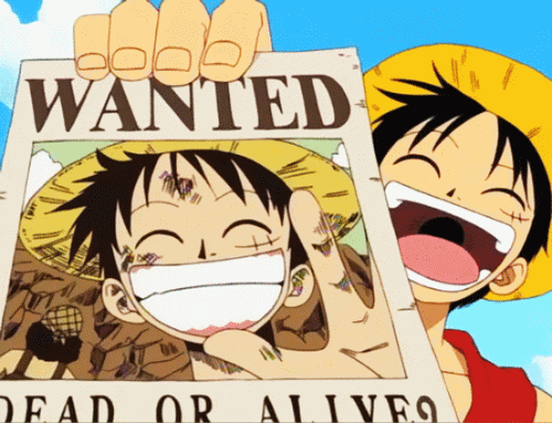 Hououinkagakusha S Profile Myanimelist Net