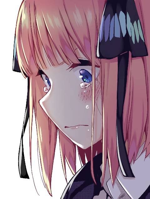 5-toubun no Hanayome Chapter 99 Discussion - Forums 