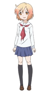 Kotoura Haruka - Kotoura-san  page 2 of 3 - Zerochan Anime Image